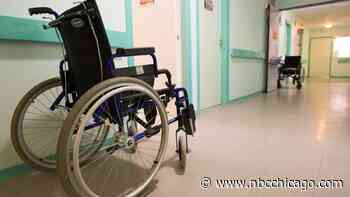 Illinois Health Officials Investigating After No Medical Staff Report to Work at Lincolnshire Nursing Home