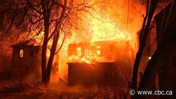 9 owners of vacant Winnipeg properties get bills after fires, including 1 for $104K