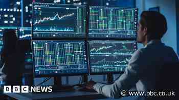 UK watchdog plans to shake up stock listing rules