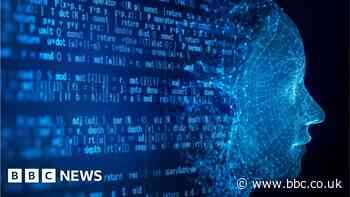 AI 'godfather' Geoffrey Hinton warns of dangers as he quits Google