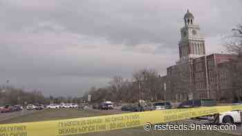 Denver Public Schools shares first draft of new safety plan