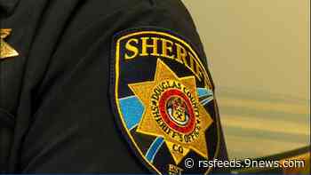 Man abducted from RTD Park-N-Ride and assaulted; 2 suspects in custody