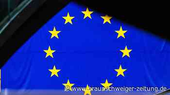 EU-Qualitätslabel für regionale Handwerksprodukte geplant