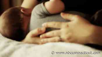 DCF Highlights Safe Havens Act to Keep Newborns Safe, Give Them Loving Homes