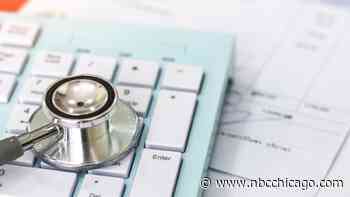 Medicaid Renewal Process Resumes, Puts Thousands of Illinoisans at Risk of Losing Coverage