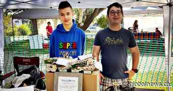 Calgary business owner urges employers to look at workers often “overlooked”