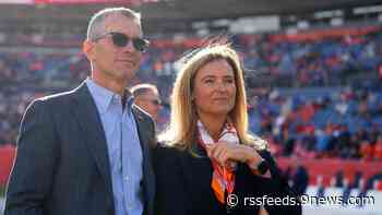 Penners all in on Broncos draft