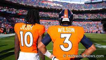 Broncos make decision on Jerry Jeudy's 5th-year option