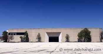 Carpentersville open to new tenants even as West Dundee looks to buy Spring Hill Mall