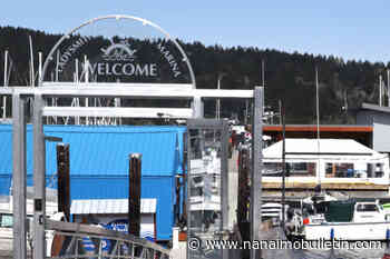 LETTER TO THE EDITOR: Maritime society asked to walk away from ‘labour and love’