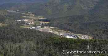 Snowy Hydro 2.0 delayed by two years