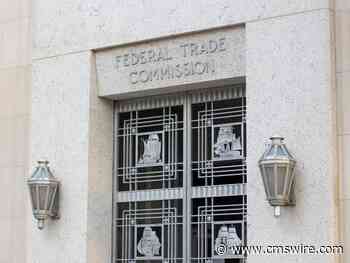 FTC Won't Tolerate Generative AI Deception in Marketing, Customer Service
