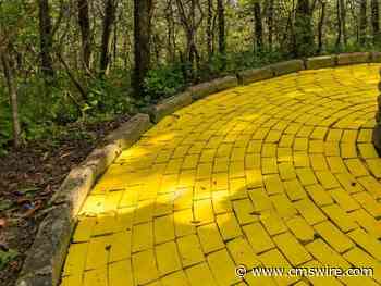 Navigating the Digital Road Ahead: Beyond Disruptive Innovation