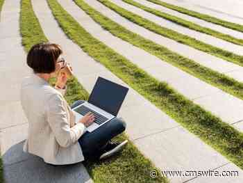 Creating a Culture of CX Excellence in the Gig Economy