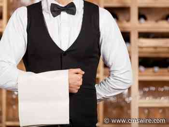 What Defines World-Class Customer Service Now and How to Get There