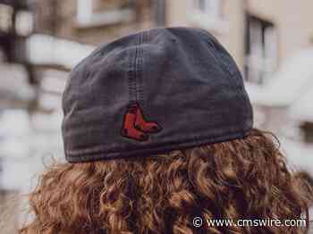 3 New(ish) Ways to Think About Customer Loyalty