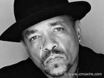 Ice-T: A Legend Behind Gangster Rap and Customer Experience Innovation