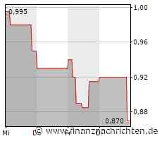 DEWB kommt neuerlich auf Anleihe-Geschmack