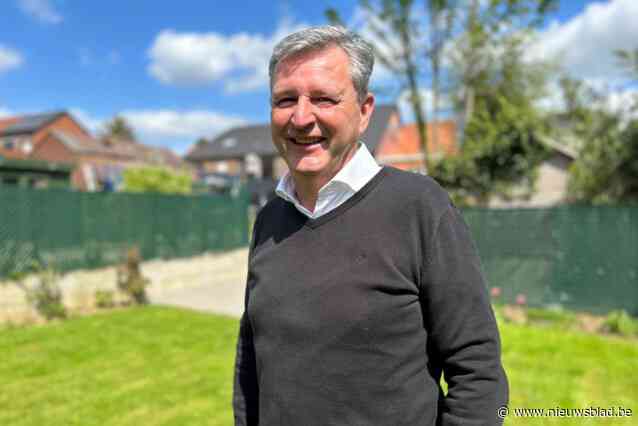 Grootste partij van gemeente gaat met nieuwe lokale lijst naar verkiezingen en scheurt zich zo af van nationale politiek: “We willen af van het liberale gedachtegoed”