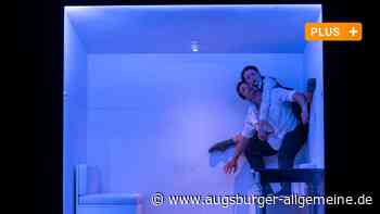 Diese sechs Produktionen sollten Sie sich nicht entgehen lassen