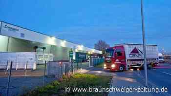 Ortsrat will Schnellecke-Bauprojekt in Fallersleben ermöglichen