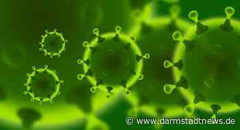 Die Zahlen des RKI vom 03.05.2023