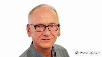 Kommentar: Briefwechsel abschalten?