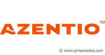 Al Taher Chemicals Trading Selects Azentio ONEERP As Their Preferred Digital Solution To Drive Efficiency And Growth