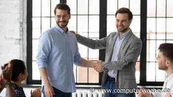 Kernaufgabe für Führungskräfte: So motivieren Sie richtig!