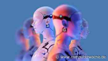 Ignore-Modus aus: 7 KI-Dilemmas, die sich nicht in Luft auflösen