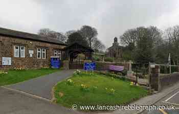 Cliviger Parish Council open applications for community projects