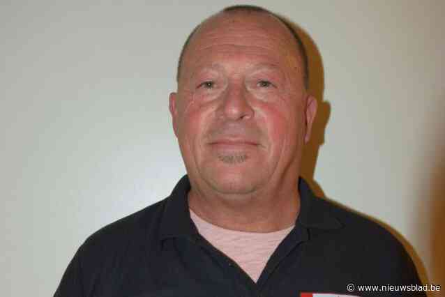 Basket Midwest Izegem hoopt snel uitsluitsel te krijgen dat A- en B-ploeg kunnen promoveren: “We hebben een fantastisch seizoen achter de rug”