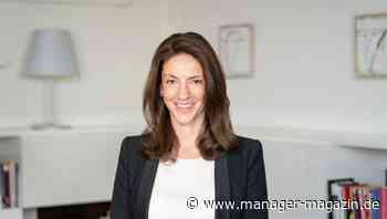 Anruf vom Headhunter: Wie das Gespräch für Sie zum Erfolg wird