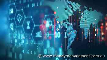 AMP Advice partners with open banking fintech