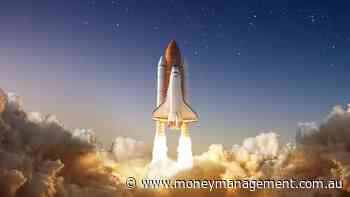 Superhero to launch adviser platform in FY24