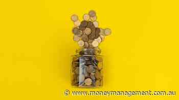 Ord Minnett pays $888k penalty