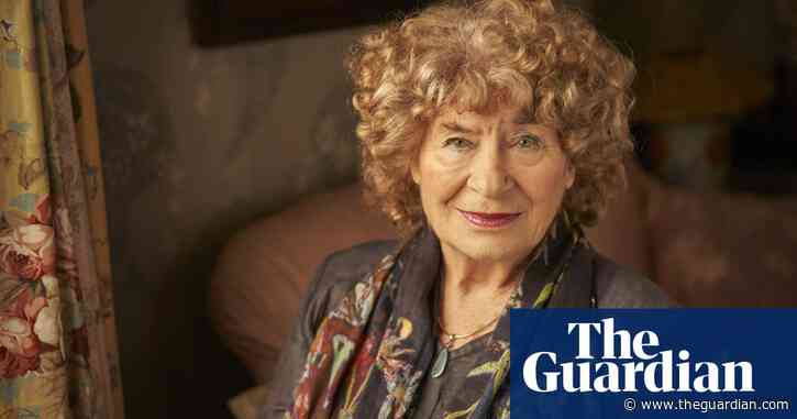 Post your questions for Shirley Collins