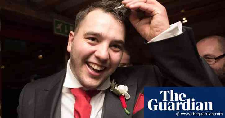 Man charged over murder of 32-year-old near Bodmin nightclub