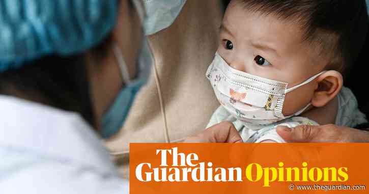 The Guardian view on the vaccine shortfall: tackling disruption and distrust | Editorial