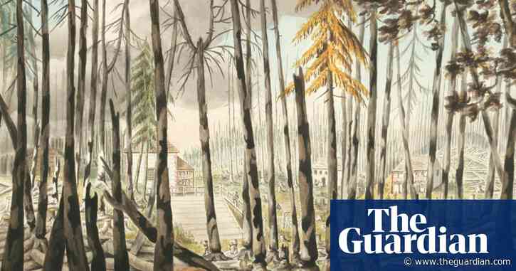 ‘Not just a problem of science’: how the environmental crisis is also cultural