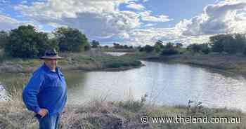 Clean water is essential| Photos