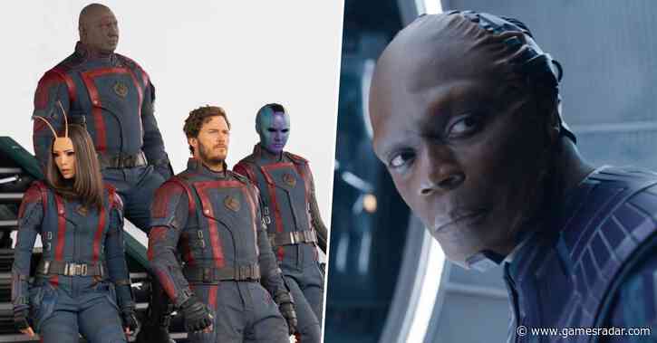 Who dies in Guardians of the Galaxy 3? The Marvel movie deaths explained