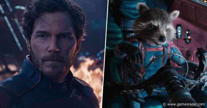 Will there be a Guardians of the Galaxy 4? Everything we know about a potential Marvel sequel
