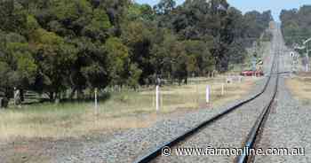 Syngenta's agchem footprint spreads into forestry weed business