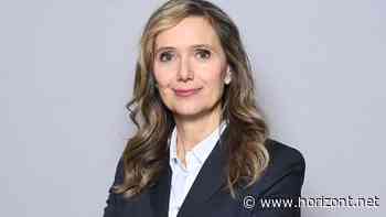 Verwertungsgesellschaft: Markus Runde verlässt Corint Media / Christine Jury-Fischer übernimmt