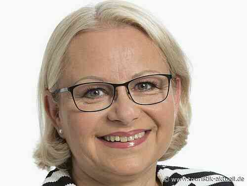 Amadeus Flusskreuzfahrten verstärkt Vertrieb