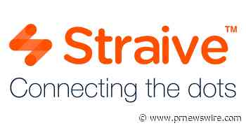 Straive nombra a Ankor Rai como consejero delegado