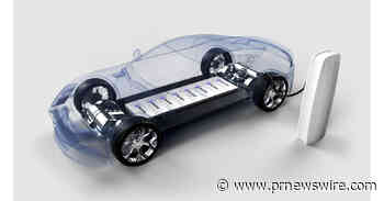 STOREDOT MAKES PROGRESS ON MANUFACTURING EXTREME FAST CHARGE BATTERIES ON THREE CONTINENTS, NEARING MASS PRODUCTION READINESS