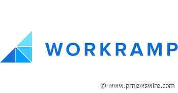 WorkRamp LEARN is Heading to Europe