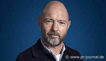 Kahre übernimmt Kommunikation der ERGO Group